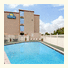 Days Hotel & Conference Center East Brunswick