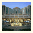 Hilton East Brunswick