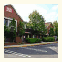 Motel 6 East Brunswick