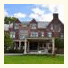 Wilburton Inn