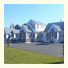 Carleton Circle Motel - East Falmouth