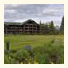 Glacier Park Lodge