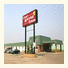 East Grand Inn - Grand Forks