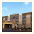 Comfort Inn and Suites East Hartford