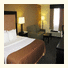 Ramada Inn East Hartford