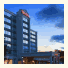 Sheraton Hartford
