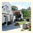 Gatehouse Suites East Lansing