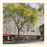 Ramada East Orange