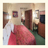 Embassy Suites East Peoria Hotel and Riverfront Conference Center