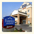 Fairfield Inn & Suites Chattanooga South/East Ridge