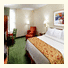 Fairfield Inn by Marriott East Rutherford Meadowlands