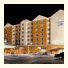 Homewood Suites by Hilton East Rutherford - Meadowlands, NJ
