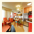 Residence Inn East Rutherford Meadowlands