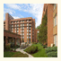 DoubleTree by Hilton Syracuse