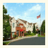 Residence Inn Syracuse Carrier Circle