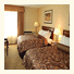 Clarion Inn & Suites East Windsor