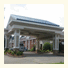 Baymont Inn & Suites East Windsor