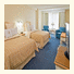 Four Points by Sheraton Eastham Cape Cod