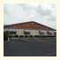 Budget Host Inn Eastland