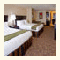 Holiday Inn Express & Suites Eastland
