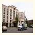 Hampton Inn Easton