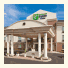 Holiday Inn Express Hotel & Suites Easton