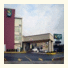 Quality Inn Easton