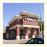 Holiday Inn Eau Claire-Campus Area/I-94