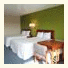 Regency Inn Eddyville