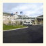 Hilton Garden Inn Minneapolis/Eden Prairie