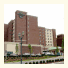 Homewood Suites by Hilton Edgewater-NYC Area