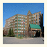 Residence Inn Minneapolis Edina: fotografie