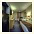 Edinburg Executive Inn