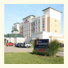 Hilton Garden Inn Columbus Edinburgh