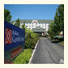 Hilton Garden Inn Edison/Raritan Center: fotografie