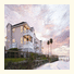 Wyndham Ocean Ridge Resort