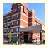Comfort Suites Edmond: fotografie