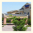 Fairfield Inn & Suites Edmond: fotografie