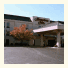 Hampton Inn Edmond