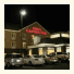Hilton Garden Inn Oklahoma City North Quail Springs: fotografie