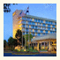 St. Louis Airport Marriott