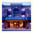 Inn & Suites at Riverwalk