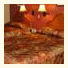 Country Hearth Inn & Suites Edwardsville