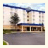 Days Hotel Atlantic City - Pleasantville
