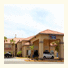 Best Western Desert Oasis