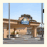 Days Inn & Suites
