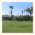 Budget Inn & Suites