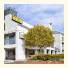 Super 8 Berkeley/ El Cerrito