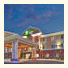 Holiday Inn Express Hotel & Suites El Dorado
