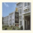 Harbor View Inn